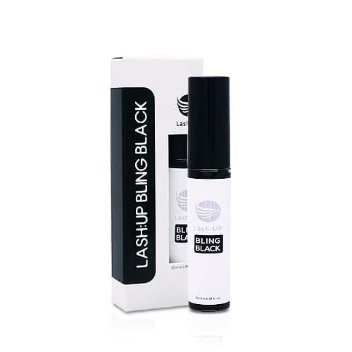 래쉬업 블링블랙