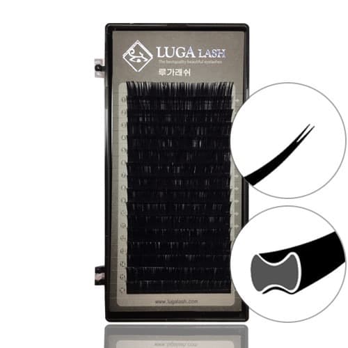 루가래쉬 플랫모