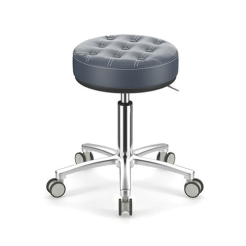 NEW 샵 전용 미용 의자