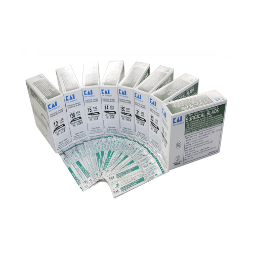 카이 스킨플래닝 메스날