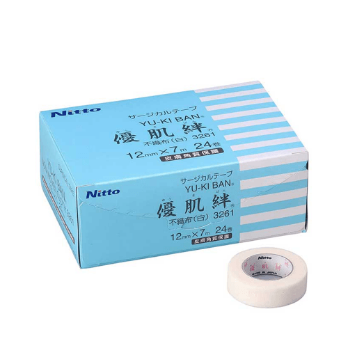 유키반 점선없는 3261