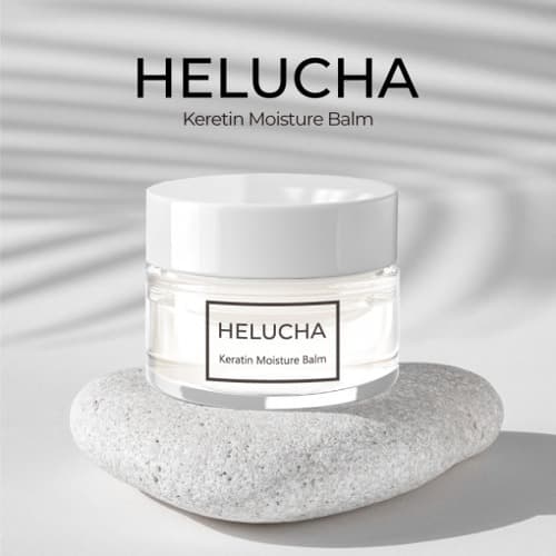 에루샤 화이트밤 20ml