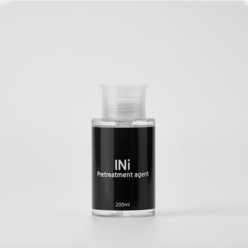 아이니 전처리제 200ml