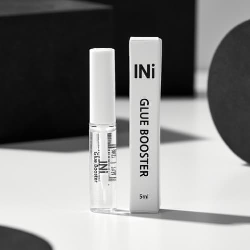 아이니 글루 부스터 5ml