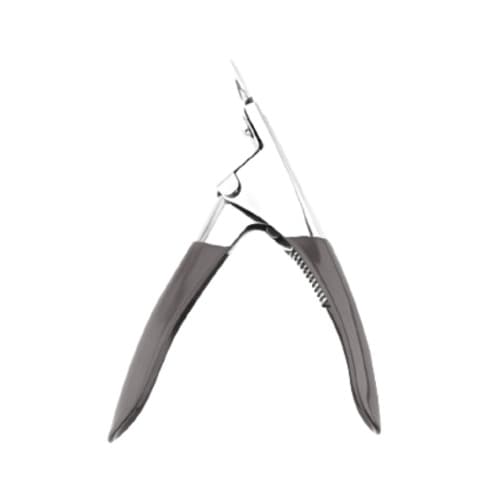 네일 팁커터기 네일팁 인조손톱 절단 컷트 팁커터