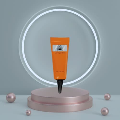 에루샤 리페어 클리닉 15ml  (유통기한 2025.10.16)