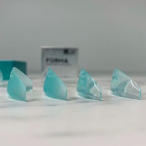 인레이 포마 롯드 L컬 4쌍