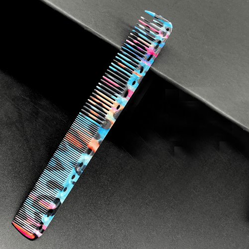 고급 디자인 패턴 커트빗