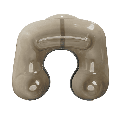 플라스틱 중화 빋침