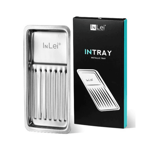 INlei 인레이 트레이