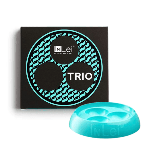 INlei 인레이 보울 트리오