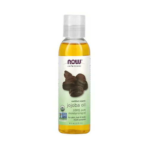 스킨플래닝 호호바 오일