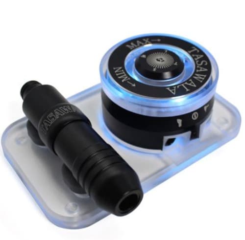 타사와라 오로라 타투 머신 세트