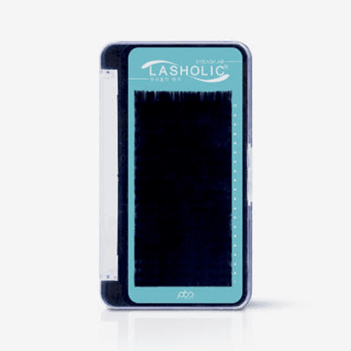 래쉬홀릭 에어래쉬