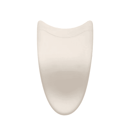 휴대용 인조 속눈썹 부착 집게