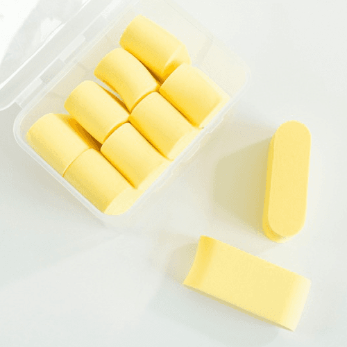 떡 치즈 퍼프 8개입 케이스 포함 가래떡퍼프