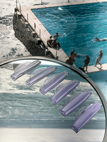 반하다 뉴 버터 롯드