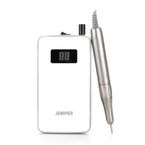 제니퍼 BTN 네일 젤 제거 드릴