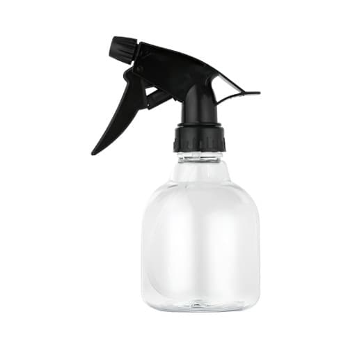 네일 국가고시 국시 자격증 재료 분무기 250ml