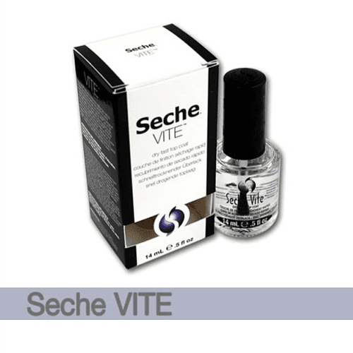 세체탑코트 14ml 퀵드라이