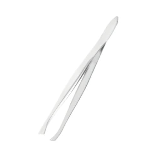 족집게 왁싱잔모뽑기 새치 가는모 잔털족집게 족집개 수염 쪽집게 트위저