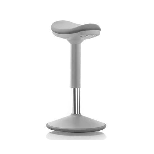 [주문제작] 승마 플로우 체어