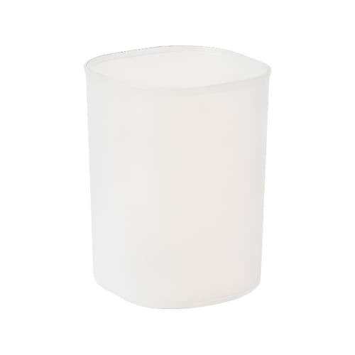 네일 파일 꽂이 화일 보관함 정리함