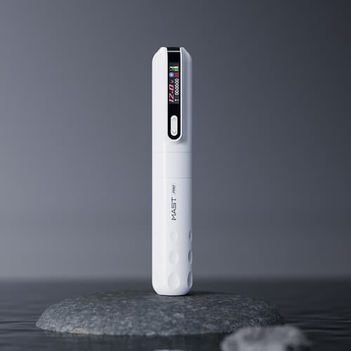 MAST 마스트 Y22 PRO 펜 머신