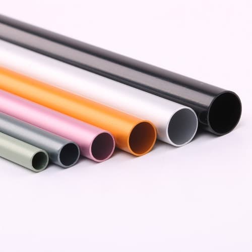 네일국가고시 아크릴 C커브 핀칭봉 6종세트