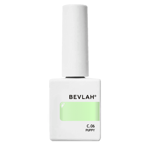 비블라 C06. PUPPY 퍼피