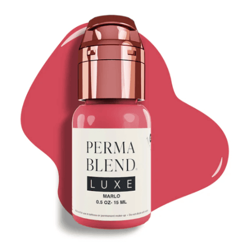 퍼마 럭스 말로 LUXE - Marlo