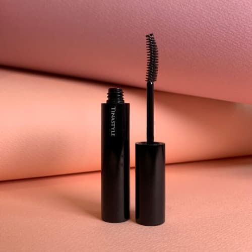 제이시스 티나스타일링 에센스