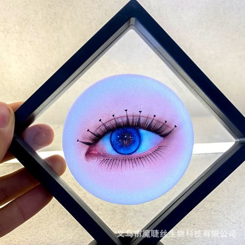 돌아이 연습 스펀지(1개입)