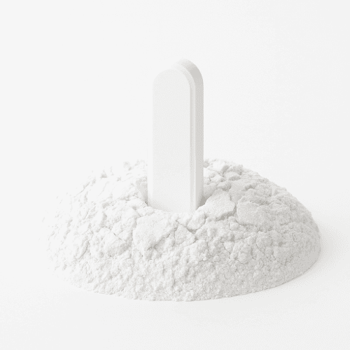 규조토 스틱 제습제 30g×4입 모델링팩 석고팩 전용