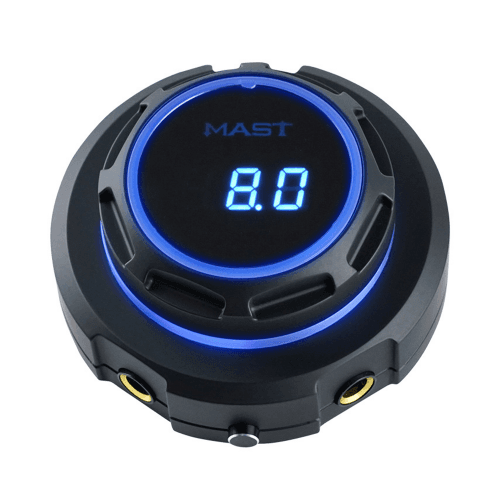 MAST 마스트 파워 서플라이