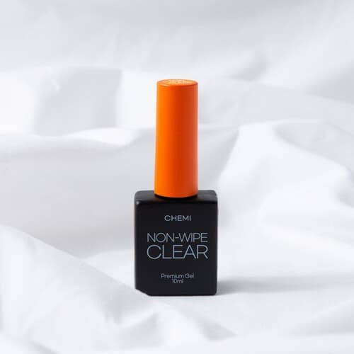 케미젤 논와이프 클리어젤