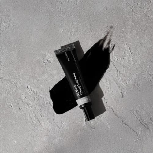 NUNU 누누 제트 블랙 틴팅 20g