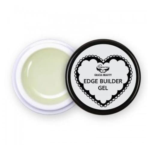그라시아 엣지 빌더젤 14g