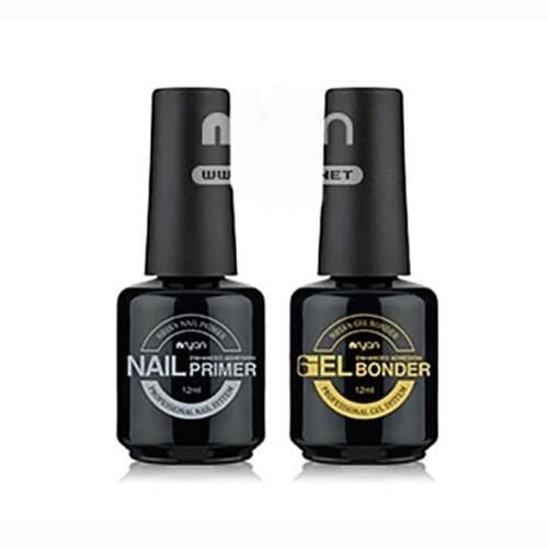 NRYAN 엔리안 본더,프라이머