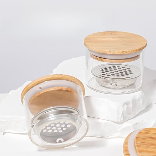 브러쉬 세척기 붓 세척 클리너 도구