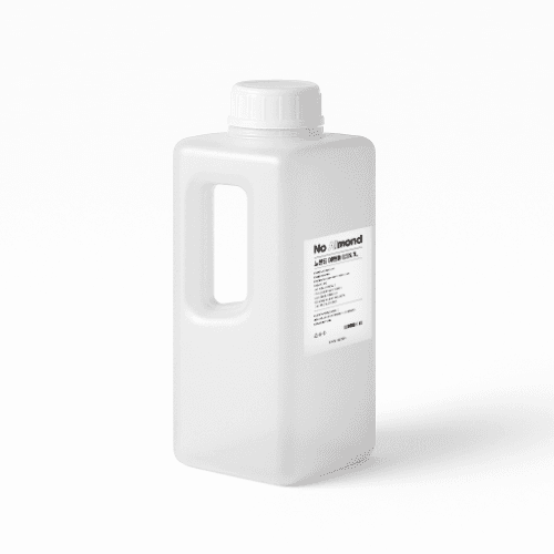 노몬드 에탄올 83% 1L