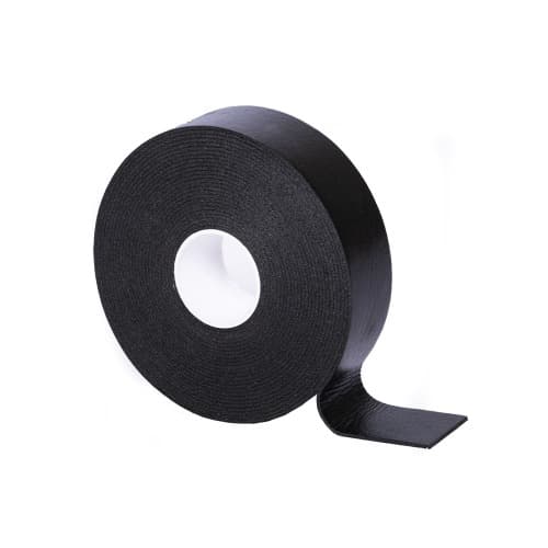 LED UV 속눈썹 연장 눈 보호 테이프