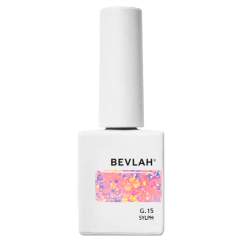 비블라 G15. SYLPH 실프