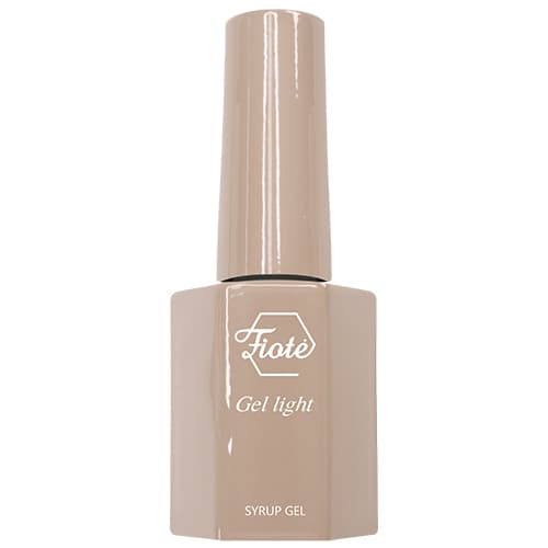 피오떼_LA07_우디