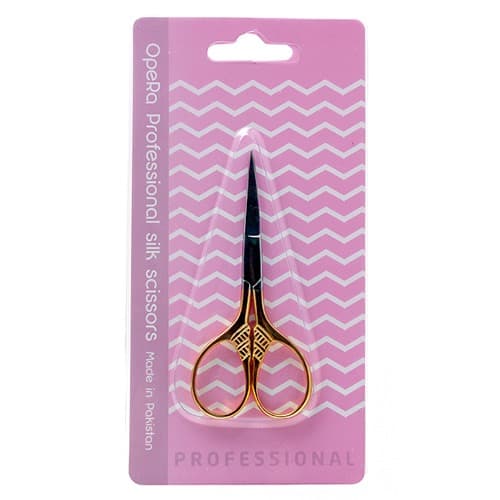 OpeRa 오페라 실크가위