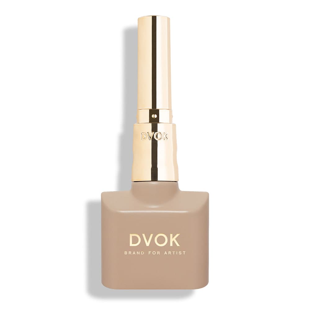 디보크 DP-03 비비베이지