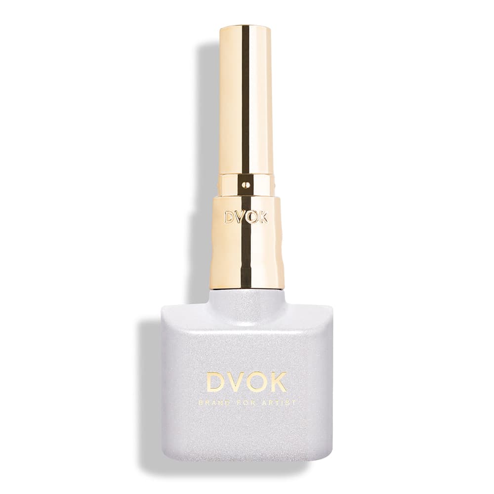 디보크 DG-03 문픽시