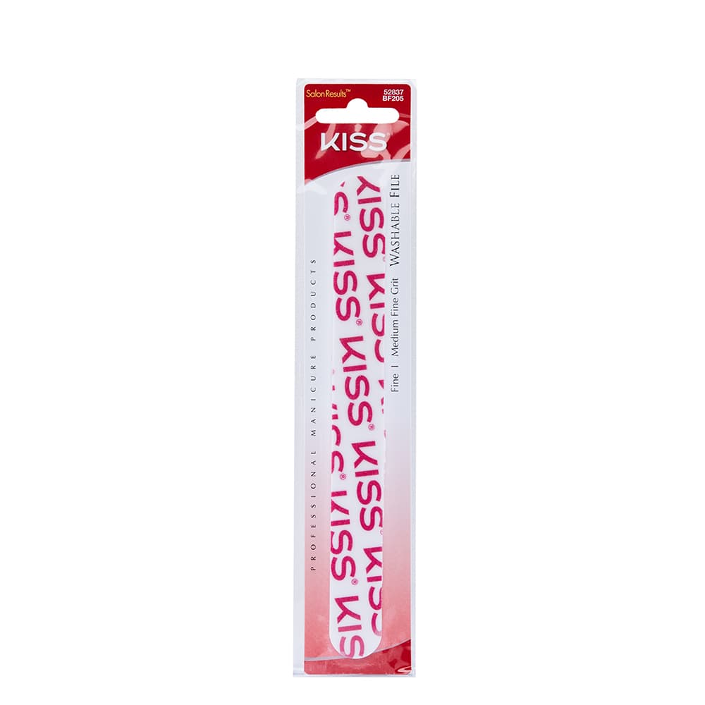 키스뉴욕 워셔블 파일