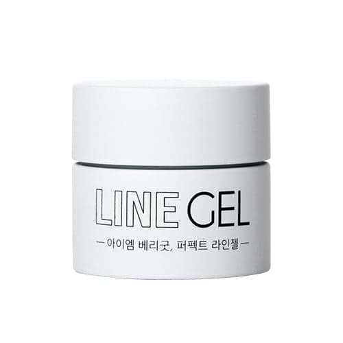 베리굿네일 퍼펙트 라인젤