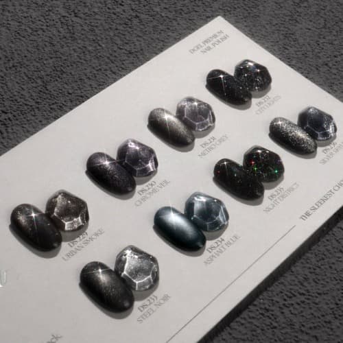 디젤 시그니처 블랙라벨 컬렉션